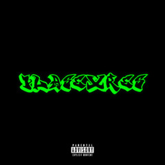 Felipe Vega ft. Juan Diego - PlaseXres (Extended Mix) [PlaseXres EP]