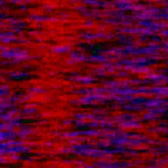 20250822B