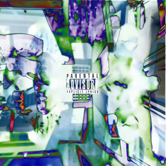 Jimmy Choo Cologne ft Mag!c (Prod zoot & lucid)