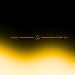FREE DOWNLOAD: Keeno 'Branches' [Keeno Music]