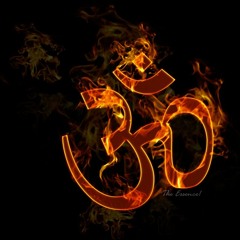 dj offbeat set proggy trance dirty selection