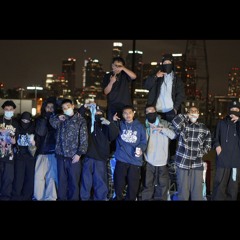 Gang Land