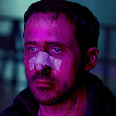 DesolateGPT