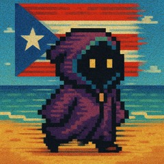 Marc Anthony - Pa Ya Voy (NRV Radio Edit)