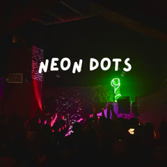 Neon Dots - Live @ Qro - 2025