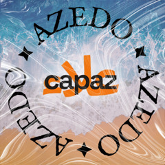 Capaz x On The Floor (Azedo Mashup)