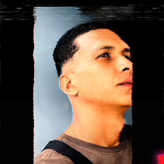 MC RG - Traz o papel e a caneta☑️