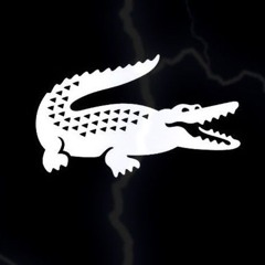 MTG - TU TA NA RETA DOS MENOR QUE PORTA A MIRA LEIZER _ BEAT FINO _