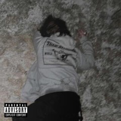 autobahn (prod. tenshi x bbysizzun x BABYXPROD)