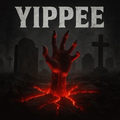 KILO! - YIPPEE (DEVILZ VIP) [FREE DOWNLOAD]