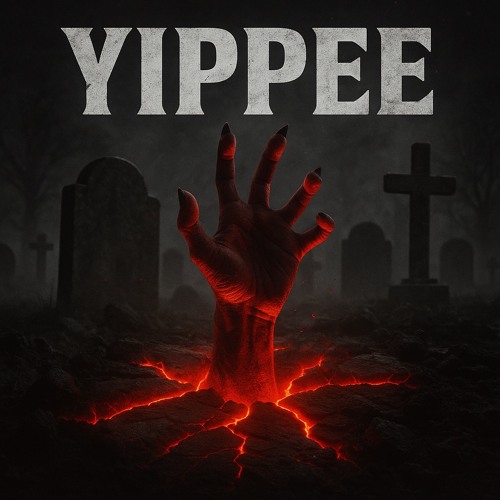 KILO! - YIPPEE (DEVILZ VIP) [FREE DOWNLOAD]