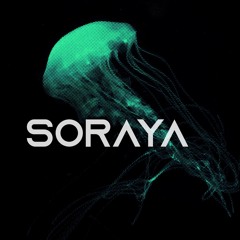 Soraya