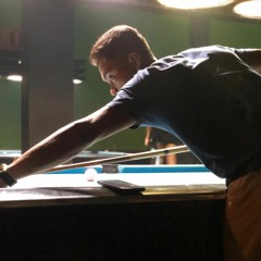 DJ LUTHFI AP - 20 NOVEMBER 2022 VVIP SPECIAL YTTA (1).mp3