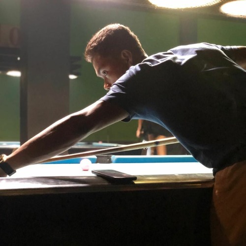 DJ LUTHFI AP - 20 NOVEMBER 2022 VVIP SPECIAL YTTA (1).mp3