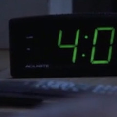 4inthemorning ft (lil style and lil caso)