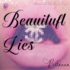 BEAUTIFUL LIES