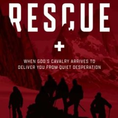 View [EBOOK EPUB KINDLE PDF] Rescue (The WiRE Series for Men) by  Justin Camp 💚