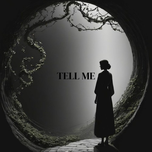 Tell Me (Is It Real) [FREE DL]
