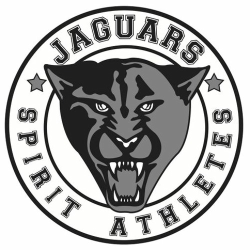 JSA Mercurius Cheermix
