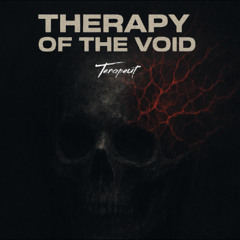 Terapeut - Lost Control