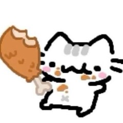 Under the Apple Tree - Kitty Craft