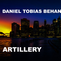 Artillery