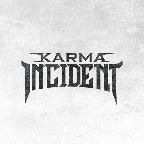 End.Tunnel.Light (Demo)