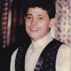 لمّا قلبي حس حُبّك ولمّا قلت إنّي بحبك