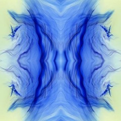 Form