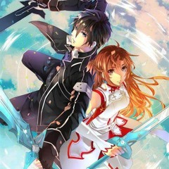 Falkkone - Sword Art Online - Swordland (feat. Raku) 【Intense Symphonic Metal Cover】