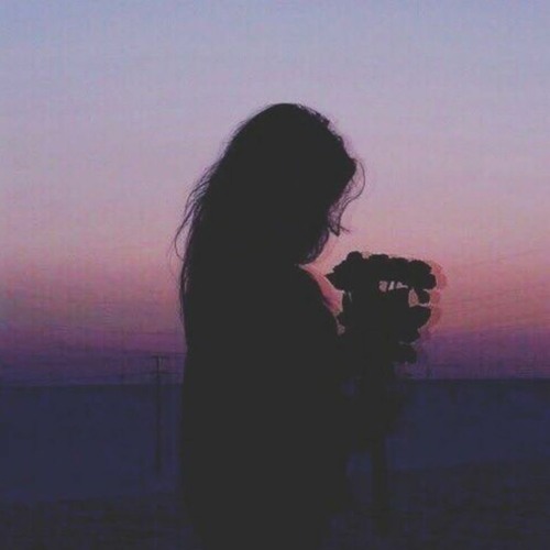 STILL MINES INTERLUDE