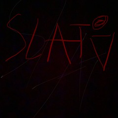 vlad SLAT intro