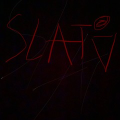 SLAT! I