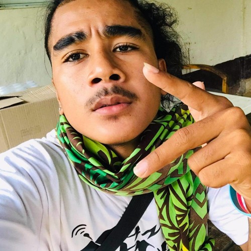 MWOKUNON(cvr) RICHMON😔❣