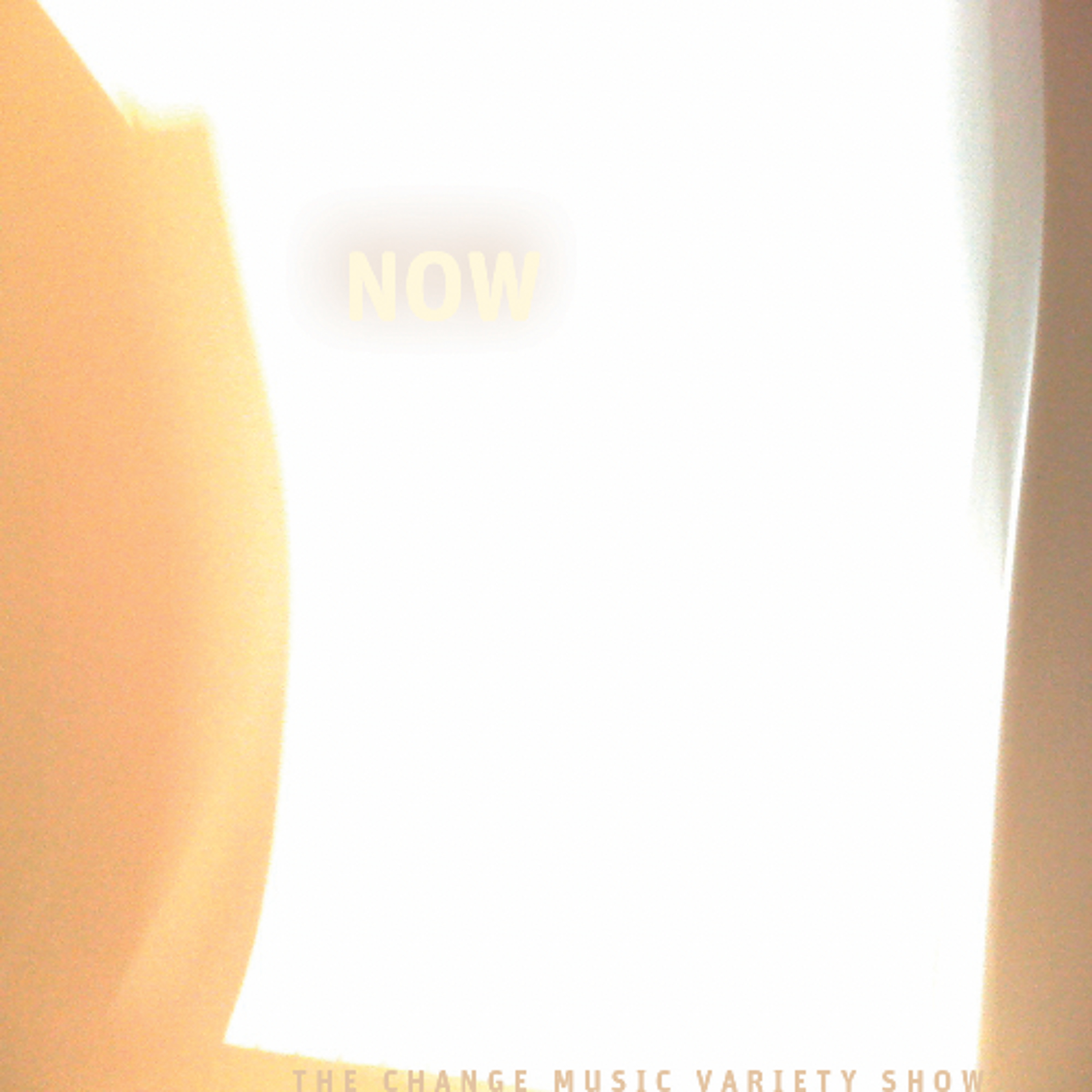 Now!