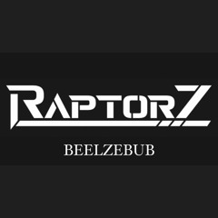 BEELZEBUB
