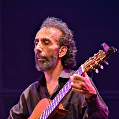 The Body Electric Podcast - Ep 37 - Brian Katz