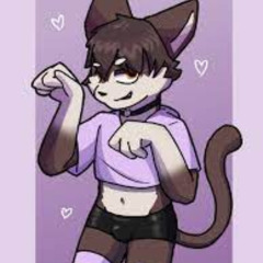 Bréaleksz és a Slipp feat dave x bendu - BangCock