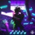 Artwork for Kizer - Full Force