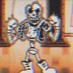 disbelief brutal/master mode hatred strike down remix
