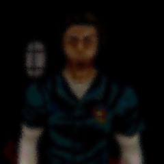 Mouthwashing fansong