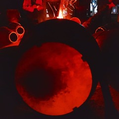 Arrolladora- Candombe En Burzaco