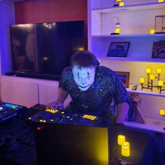 Scrambles Halloween 25