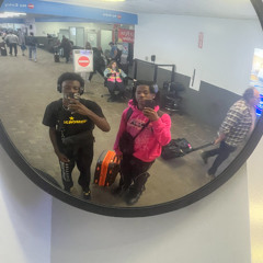 Scrfbilly - Rebound ft. Jxrdan (unreleased)