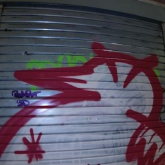 mix gabber newschool