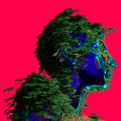 Olivia – Magic Walk