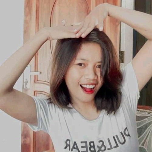 BHOM - [ RINTO BREAKZ X ECON276 X WILLY RAIRUTU ] SPECIAL HBD #NOVA ADU