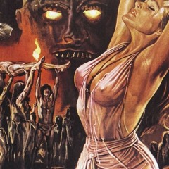 WATCH! Emanuelle and the Last Cannibals (1977) (FullMovie) Free Online Mp4/720p [O337110B]