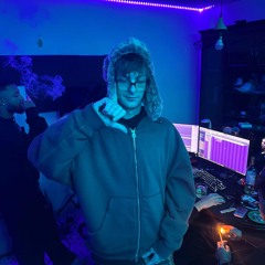 Otra vez?¡ prodfranza