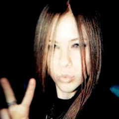 cul3and0conAvr1llavign3